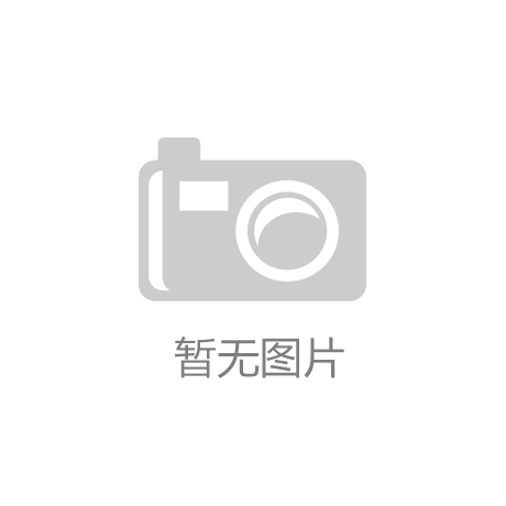 风暴英雄欧美职业圈秘闻：那些流传已久的传说‘j9真人’