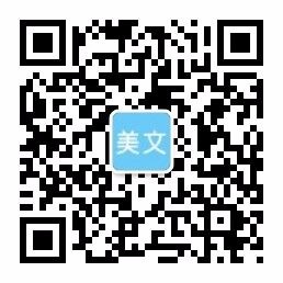九游会·J9-中国官方网站|真人游戏第一品牌